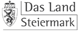 Management Maßnahmen Steiermark